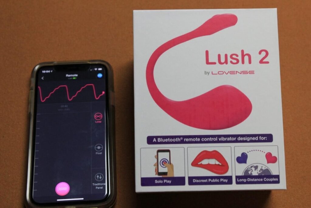 Best Sex Toys for Men Who Live Alone in 2025 2 best sex toys for men who live alone 2025