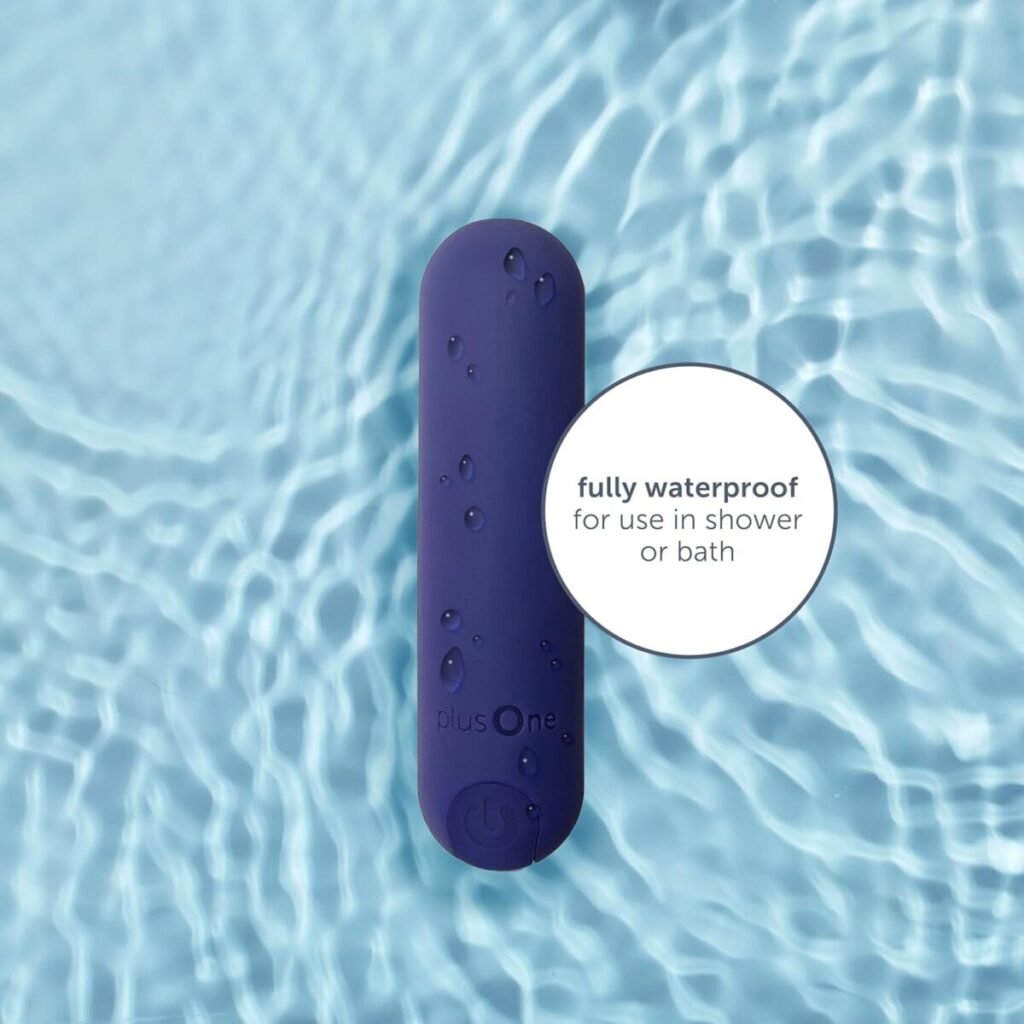 Best Sex Toys for Travelers in 2025 – Compact & Discreet Adult Toys for Vacation Use