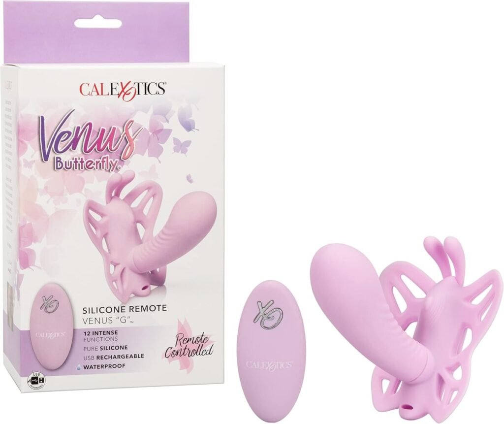 Best Affordable Couple Sex Toys in 2025 11 714B0g76Y3L. AC SL1500