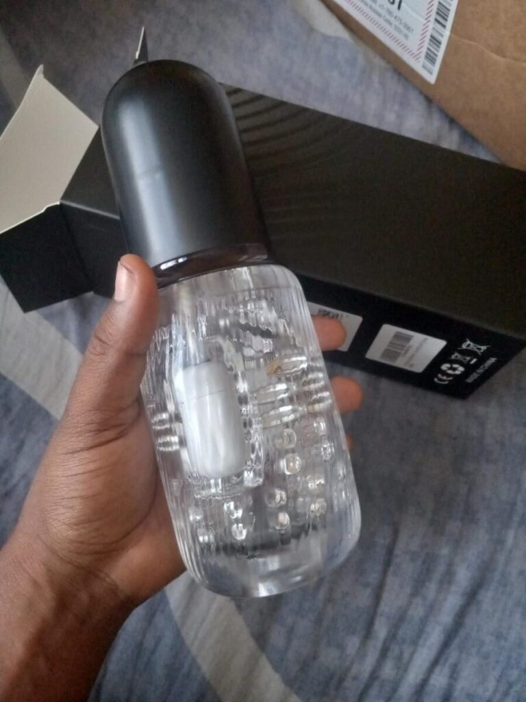 Best Affordable Male Masturbators Under $30 in 2025 17 716 dXtXcaL 1