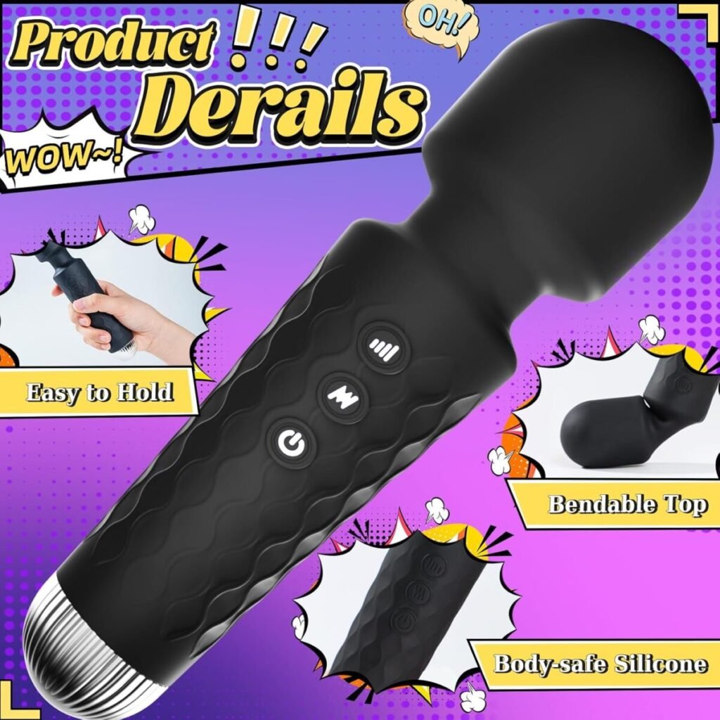 Best Sex Toys for Shy Couples in 2025 8 716uq4ZpKdL. AC SL1500