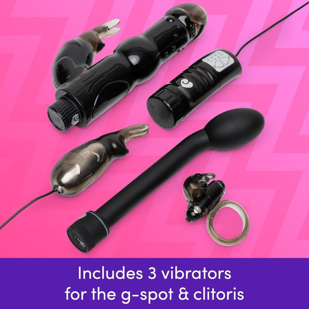 Best Sex Toy Kits for Curious Couples in 2025 11 717eFDAC8XL. AC SL1500