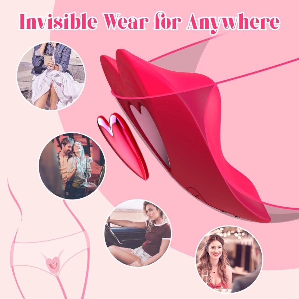 Best Sex Toys for Shy Couples in 2025 5 Best Sex Toys for Shy Couples 2025