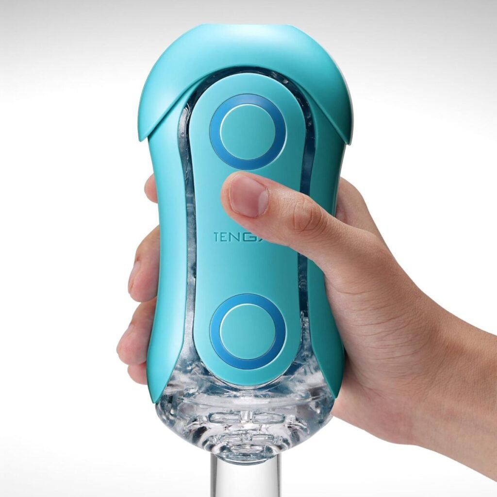 Best Waterproof Male Masturbators for Shower & Bathtub Fun in 2025 2 https://amzn.to/4iBOoi3