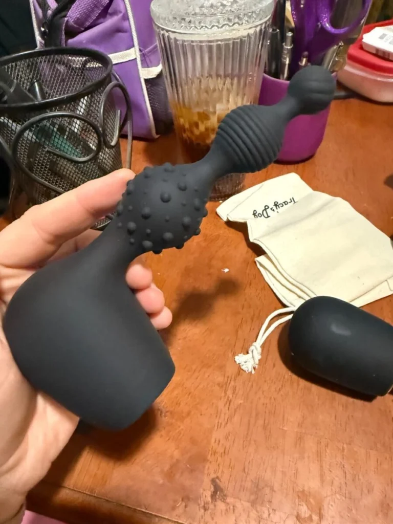Best Sex Toy Kits for Curious Couples in 2025 6 71S5SU9wsaL