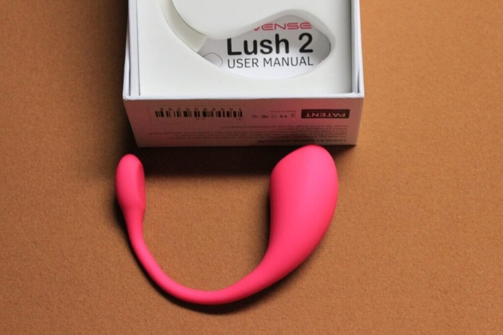 Best Sex Toys for Men Who Live Alone in 2025 4 71d1E9RcfTL