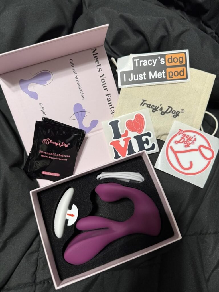 Best Affordable Couple Sex Toys in 2025 14 71k W TRaL