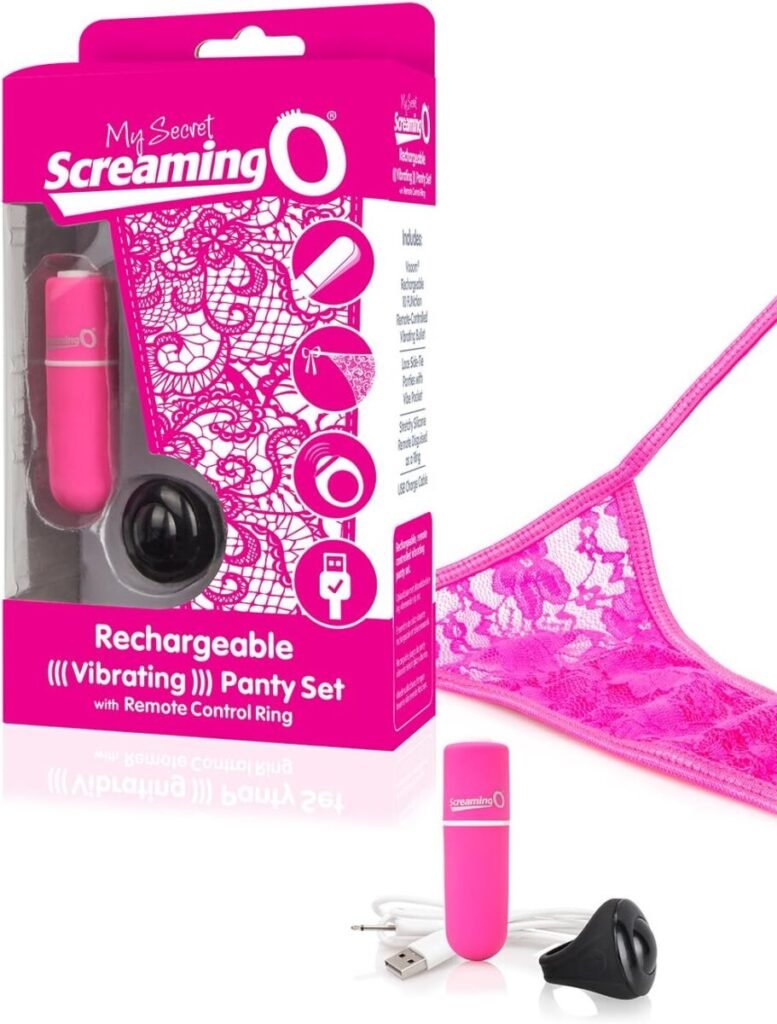 Best Sex Toys for Shy Couples in 2025 11 71ordZsUKL. AC SL1450