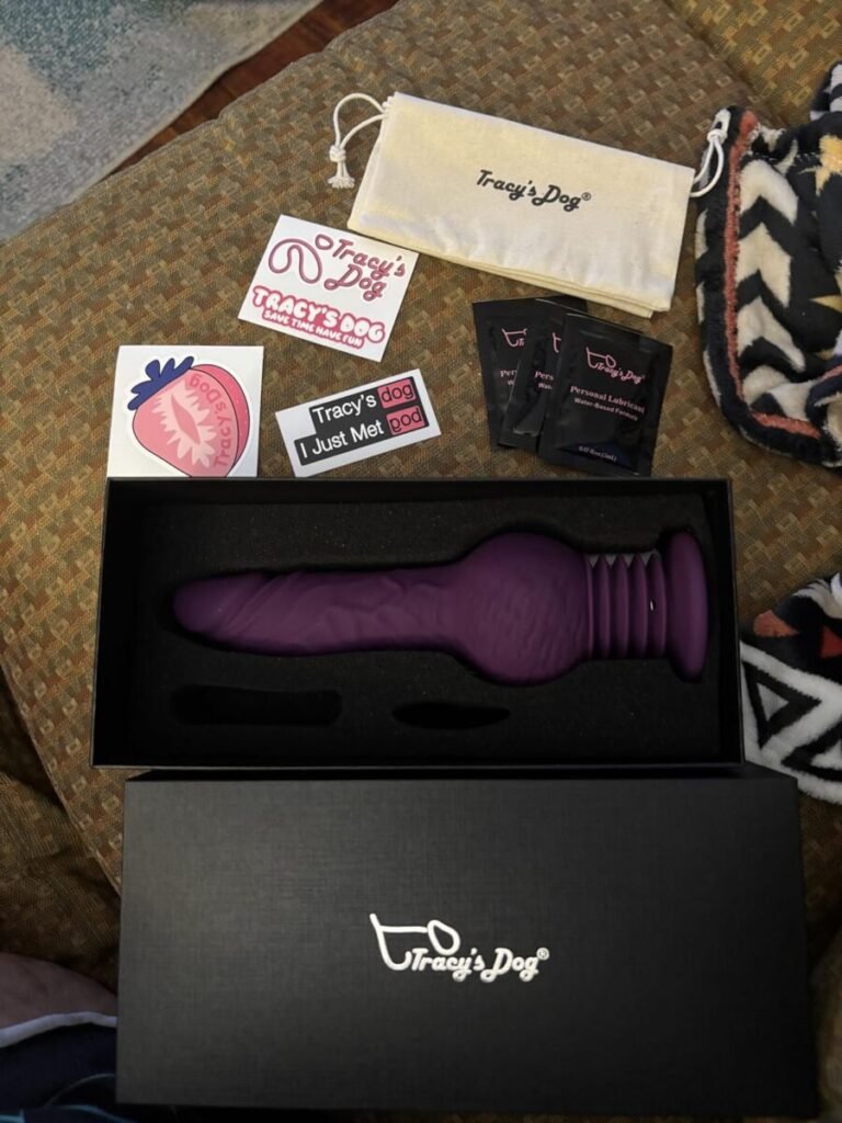 Best Affordable Couple Sex Toys in 2025 8 71pduT97wRL
