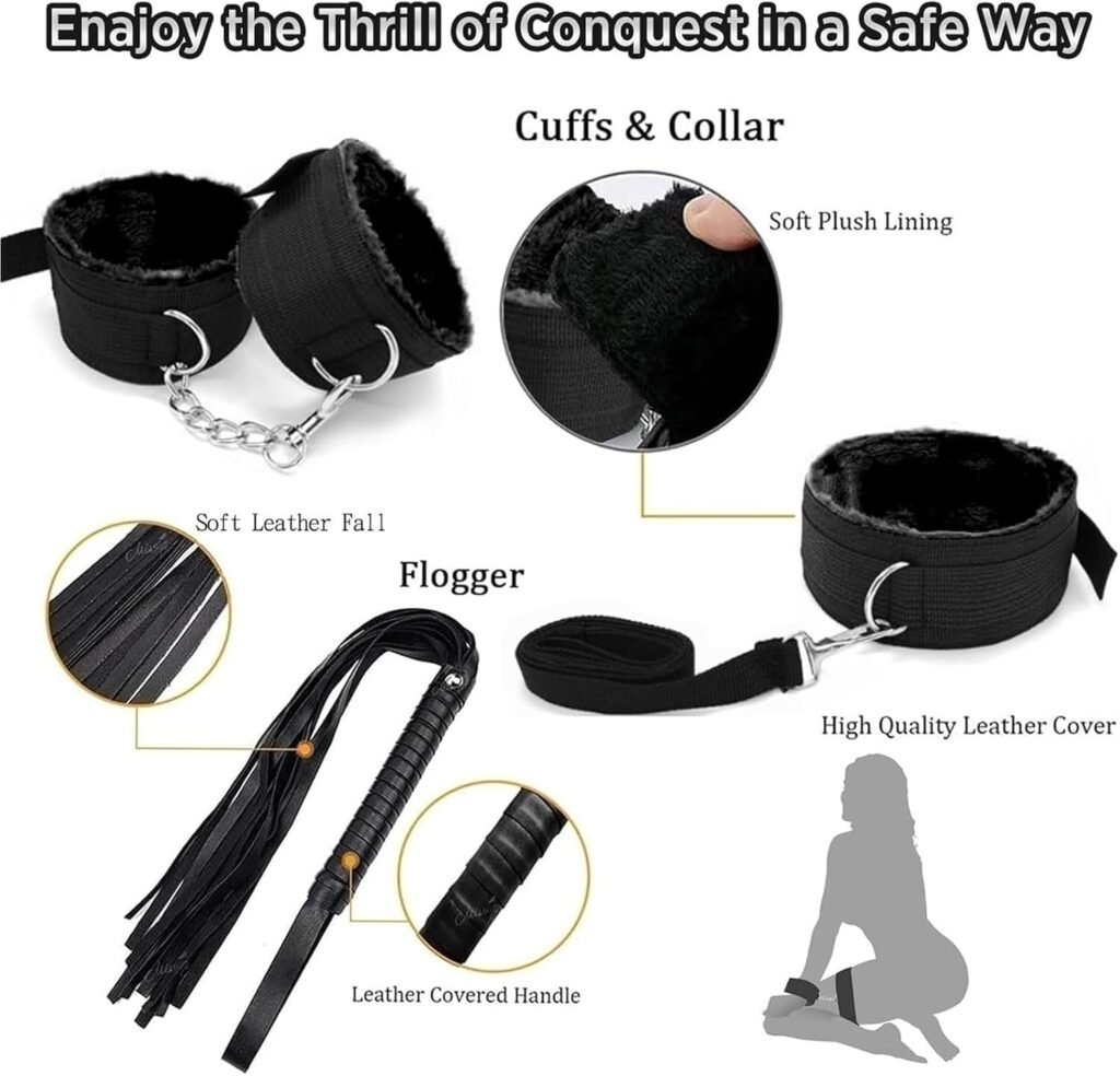 Best Sex Toy Kits for Curious Couples in 2025 13 71qwsP1A4tL. AC SL1500