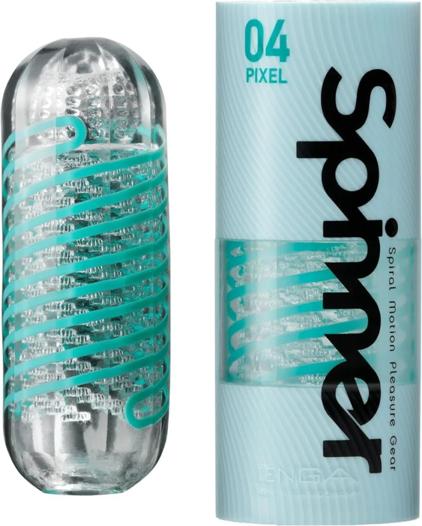 71tjb1fRc5L. AC SL1500 1