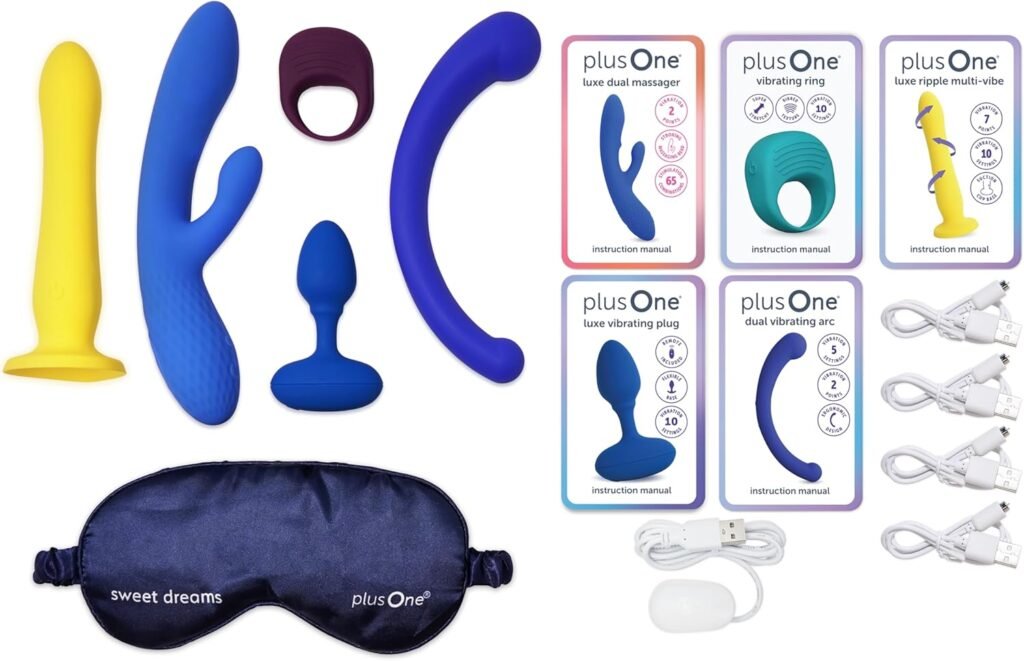 Best Sex Toy Kits for Curious Couples in 2025 2 81jUevTtsKL. AC SL1500
