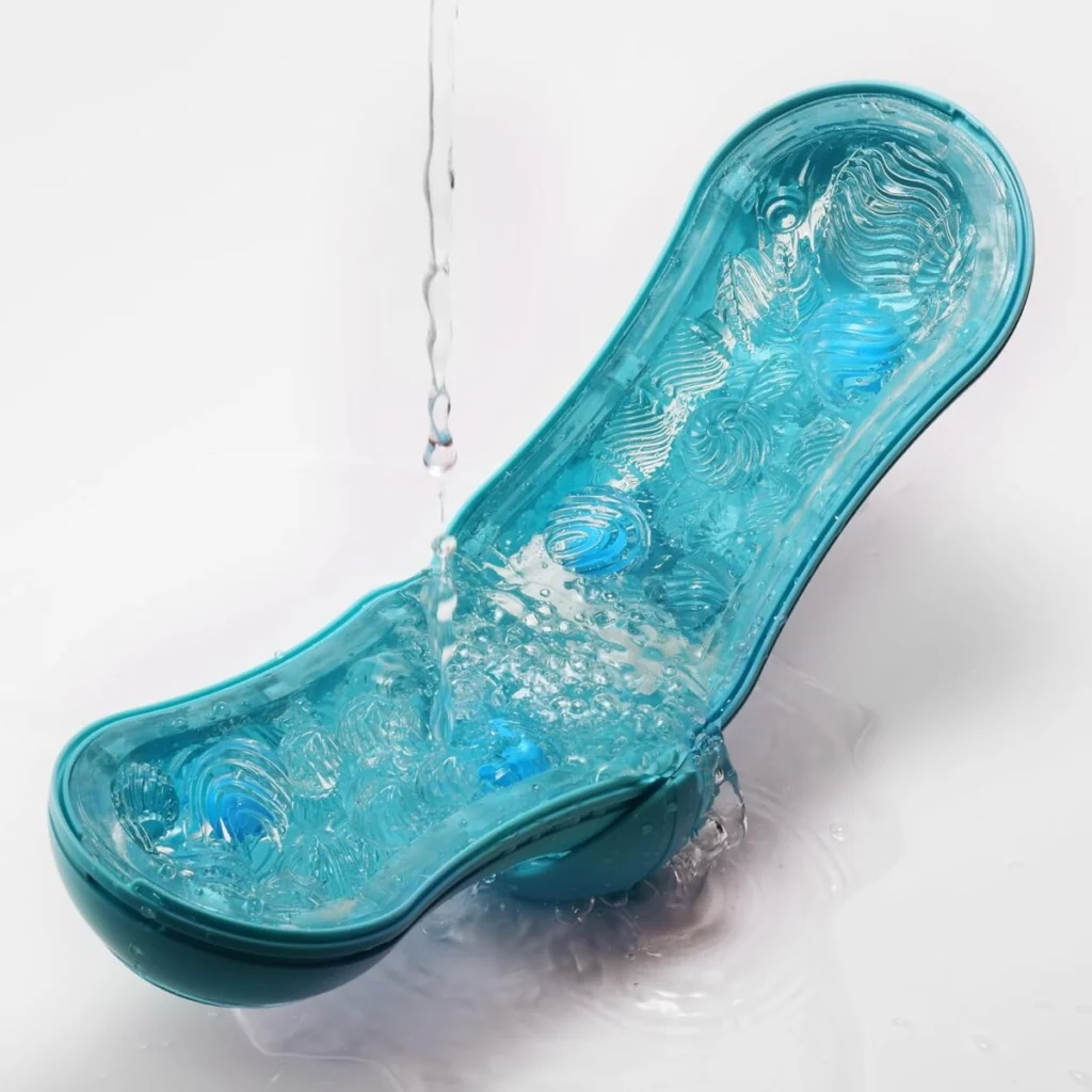 Best Waterproof Male Masturbators for Shower & Bathtub Fun in 2025 3 https://amzn.to/4iBOoi3