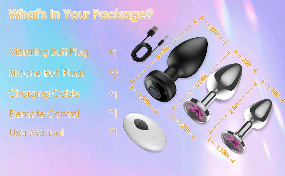 Best Anal Toys for Beginners (Men & Couples) in 2025 11 8c3242ac d469 4c30 90ac 7e679914c947. CR00970600 PT0 SX970 V1