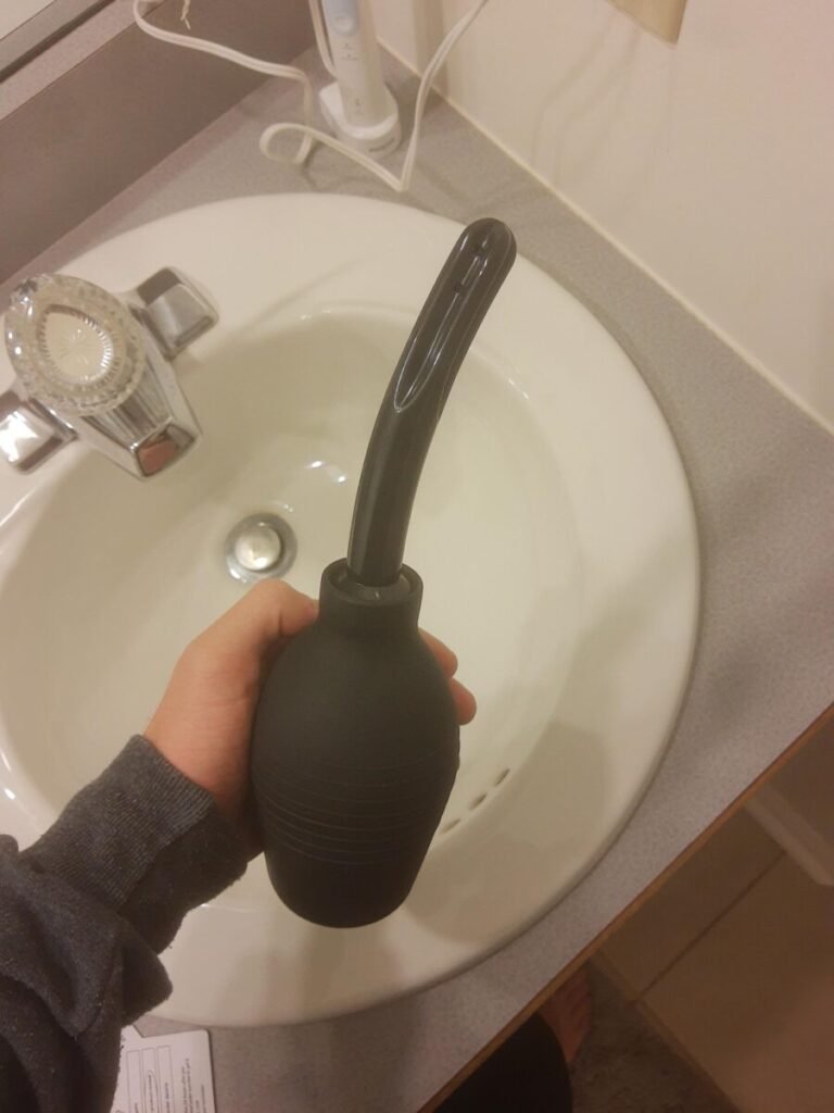 Best Sex Toys for Men Who Live Alone in 2025 14 91P2TNskaIL