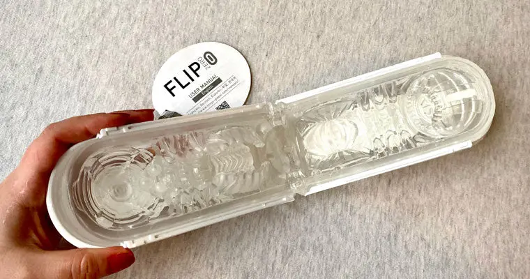 best quiet male masturbators 2025 – Lovense Max 2 device