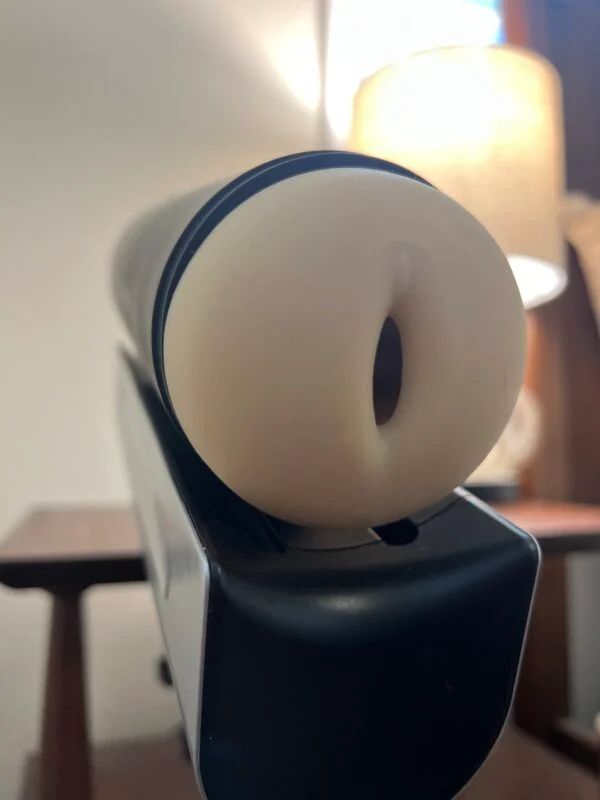 Lovense Solace Pro Review 2025: A Hands-Free Game Changer? 3 IMG 5707 600x800 3