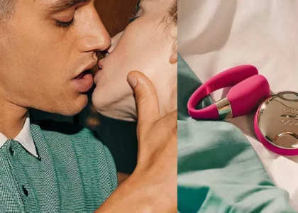 lelo tiani 3 review