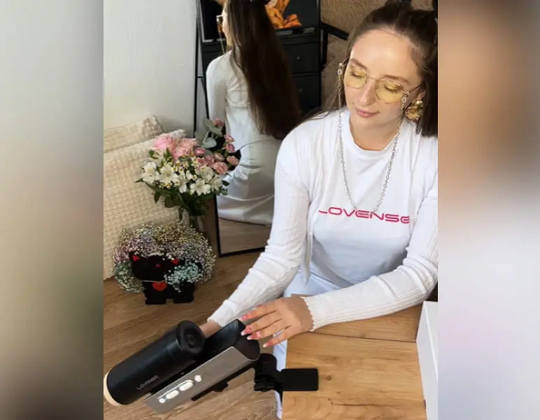 Lovense Solace Pro Review 2025: A Hands-Free Game Changer? 4 Solace Pro 2@2x 1