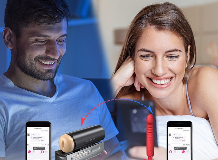 Lovense Solace Pro review