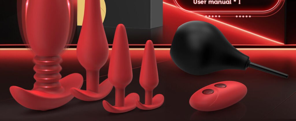 Best Anal Toys for Beginners (Men & Couples) in 2025 8 cdd4f927 45eb 4063 b12c 178cb9615208. CR001464600 PT0 SX1464 V1 1