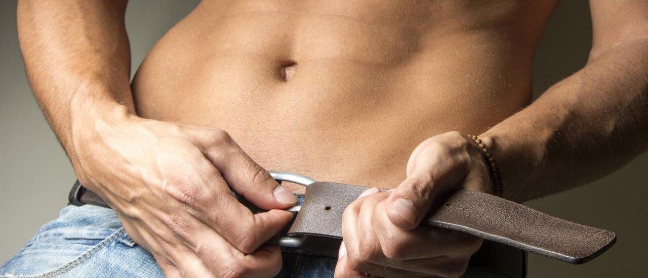 best sex toys for first-time male users 2025