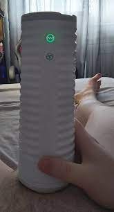 Lovense Gush 2 Hands-Free Toy vs Max 2: Which One Is Best for 2025? 8 images 33 1