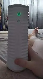 best blowjob machine​