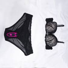 Best Couples Sex Toys for Public Play in 2025 4 Couples Sex Toys for Public Play