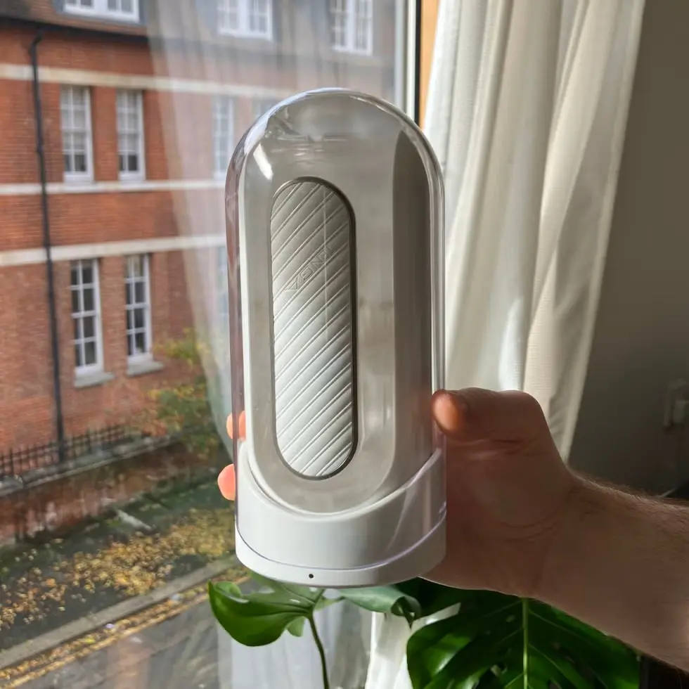 tengaflip3 654cb23daf524