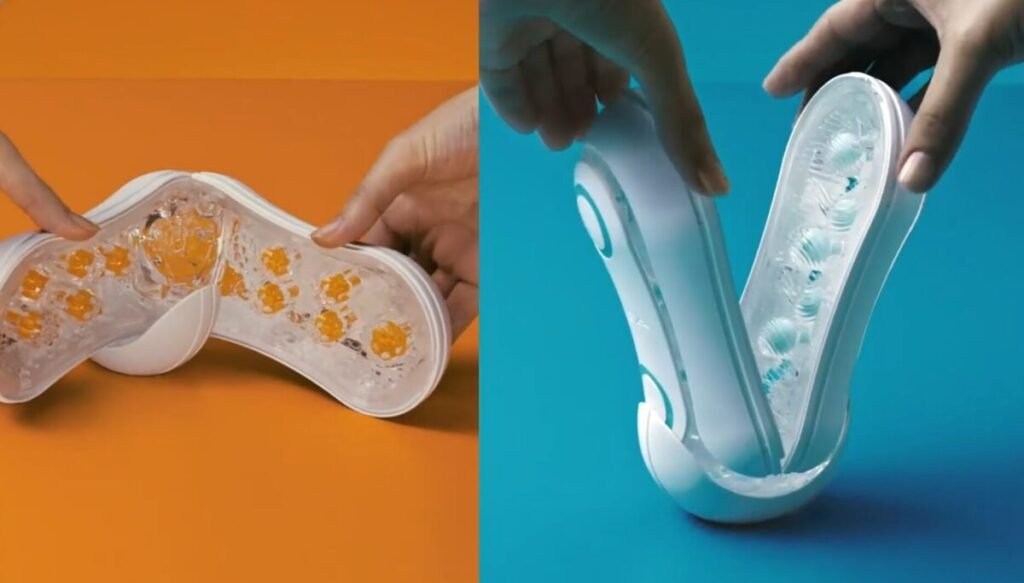 Best Compact Male Masturbators for Easy Storage and Travel in 2025 12 微信图片 20250428141507