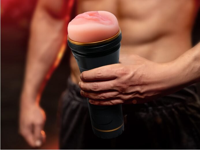 Best Compact Male Masturbators for Easy Storage and Travel in 2025 17 微信图片 20250428141724 1