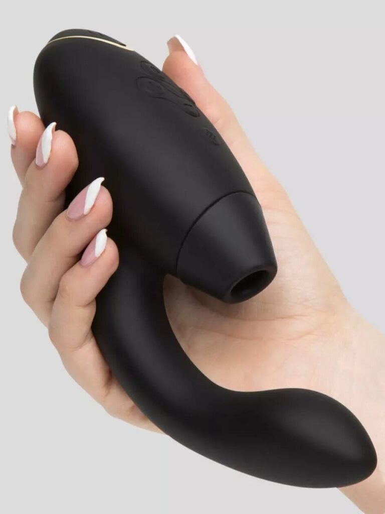 Best Couples Sex Toys for G-Spot Stimulation in 2025 12 11040727