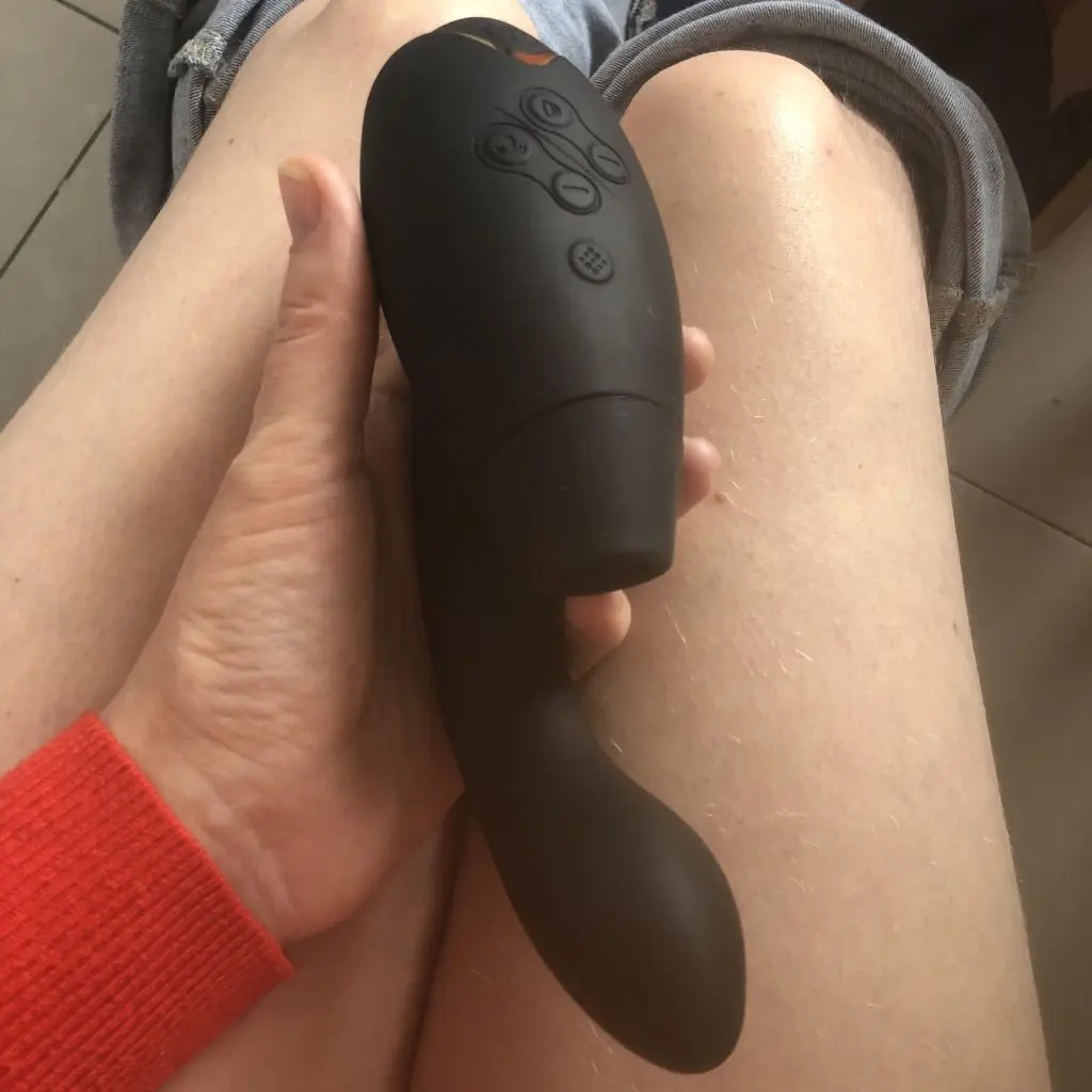 best rabbit vibrators for beginners 2025