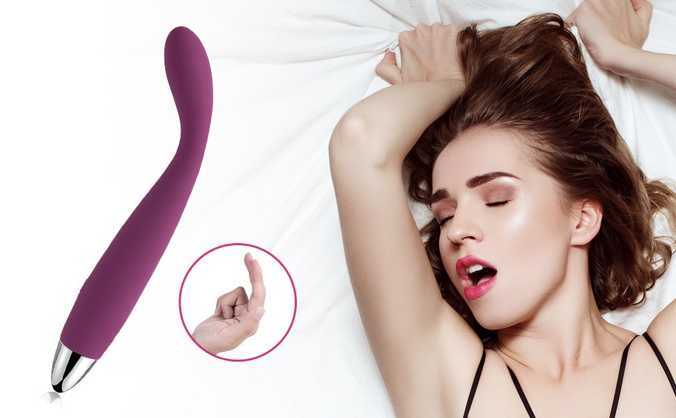 Best Couples Sex Toys for G-Spot Stimulation in 2025 14 1702442a 77e0 4222 95f5 4f1df4e9b873. CR00970600 PT0 SX970 V1