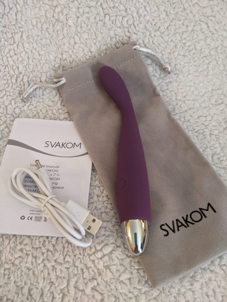 Best Couples Sex Toys for G-Spot Stimulation in 2025 17 2020 10 06 15.09.52 scaled 1