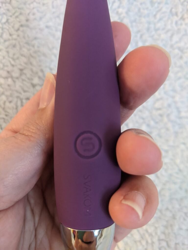 Best Couples Sex Toys for G-Spot Stimulation in 2025 16 2020 10 06 15.10.31 scaled 1