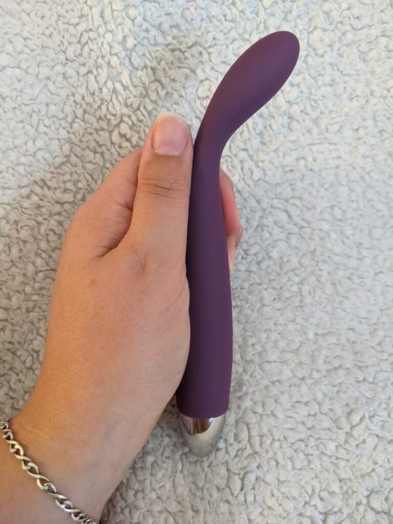 Best Couples Sex Toys for G-Spot Stimulation in 2025 15 2020 10 06 15.11.49 scaled 1
