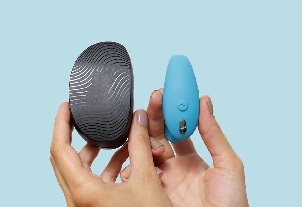 Best Shared Sex Toys for Couples in 2025 2 209581 z1