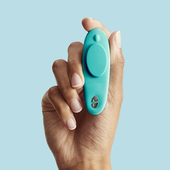 Best Shared Sex Toys for Couples in 2025 3 209582 z1