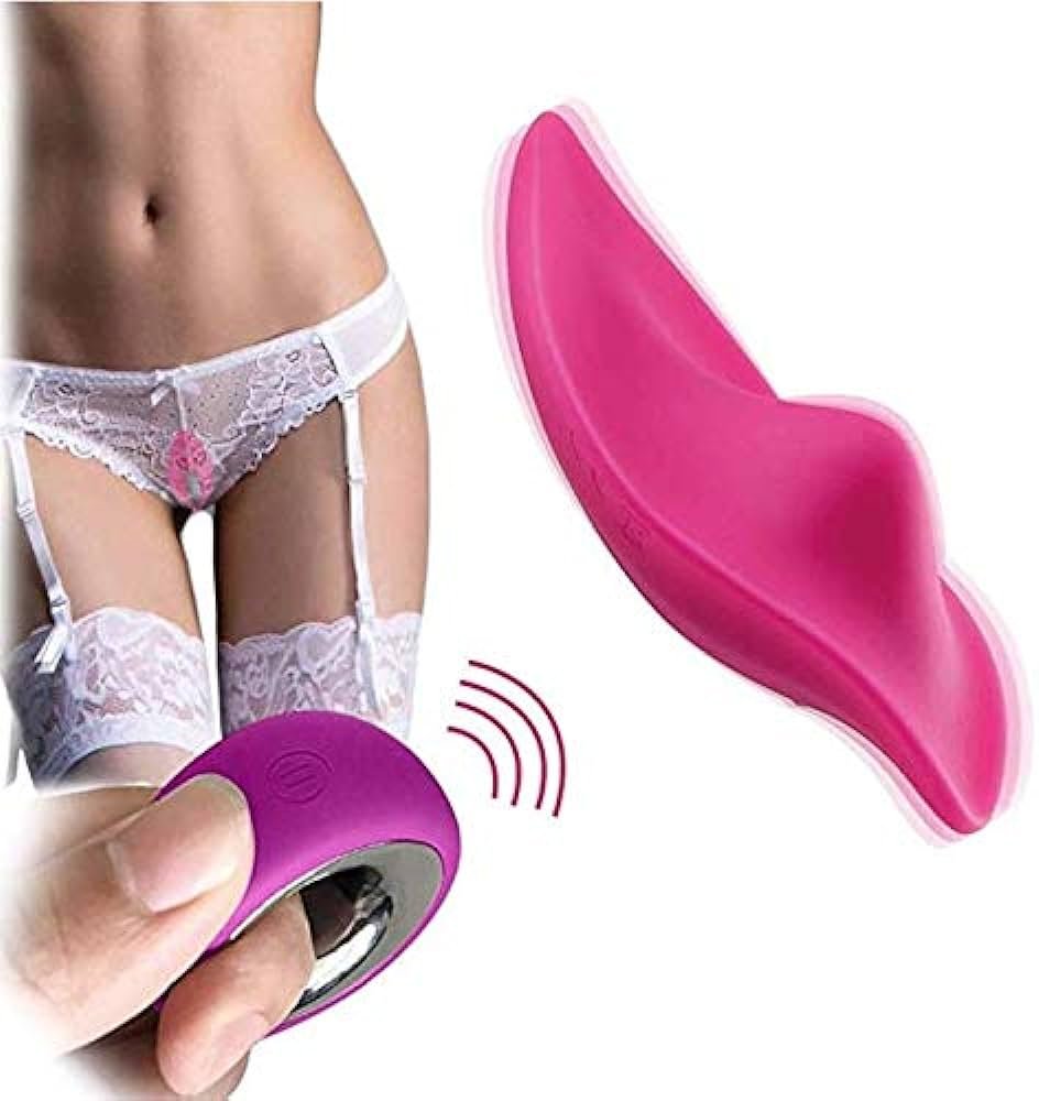 Best Panty Vibrators with Smartphone Control in 2025 17 416jpSWzBVL. AC UF10001000 QL80
