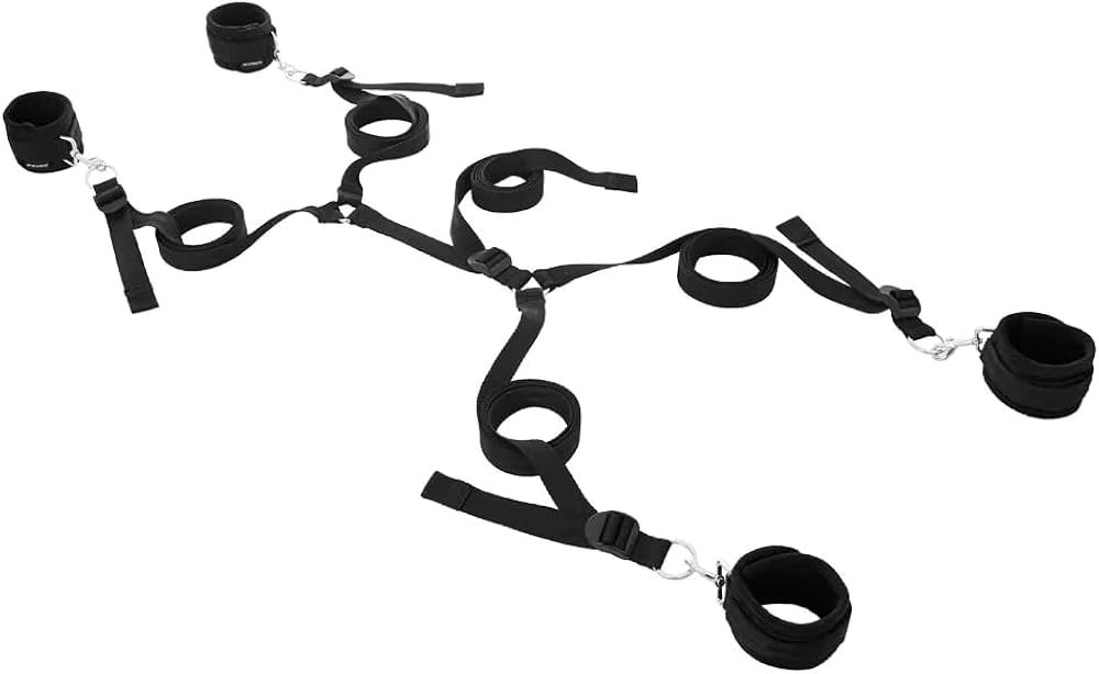 Best Couples Sex Toys for Role Play in 2025 5 41sqmd4cTBL. AC UF10001000 QL80
