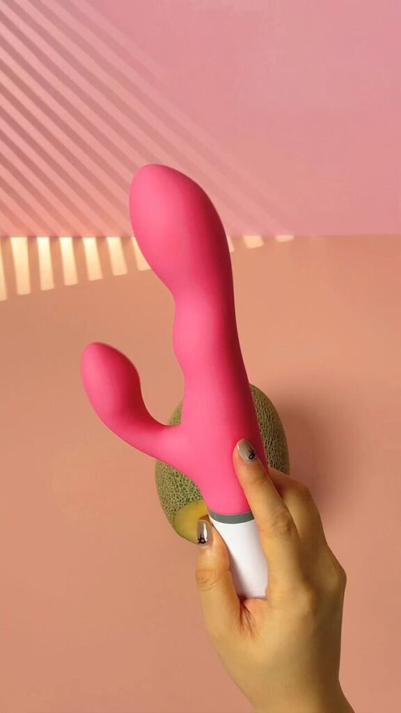 4DTr4sOkeOgdGrNK