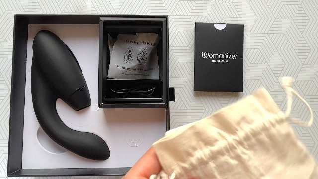 Best Couples Sex Toys for G-Spot Stimulation in 2025 10