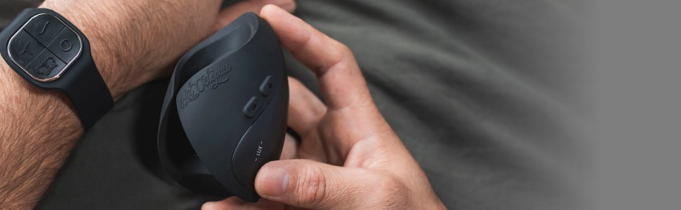 Best Male Sex Toys for Long Sessions: Top Picks for 2025 9 5f07a3c5 58fa 4e4a 92ec d390023b16fc. CR00970300 PT0 SX970 V1