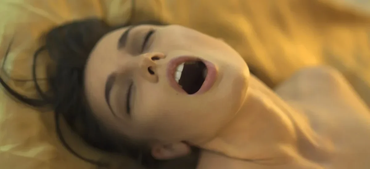 6 Amazing Facts About Orgasms You Might Not Know
