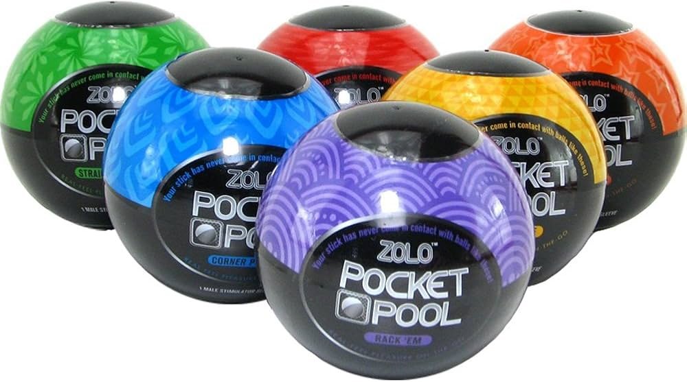 Best Male Masturbators for Discreet Use in 2025 10 6197e3nKNL. AC UF10001000 QL80