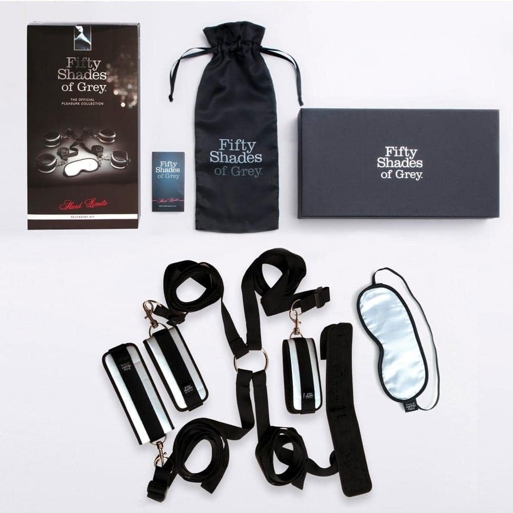 Best Couples Sex Toys for Role Play in 2025 4 role play sex toys for couples