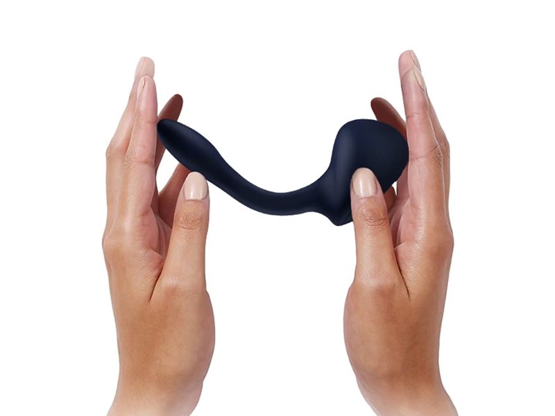 Best Rotating Prostate Massagers of 2025 11 61jCyQMEbZL