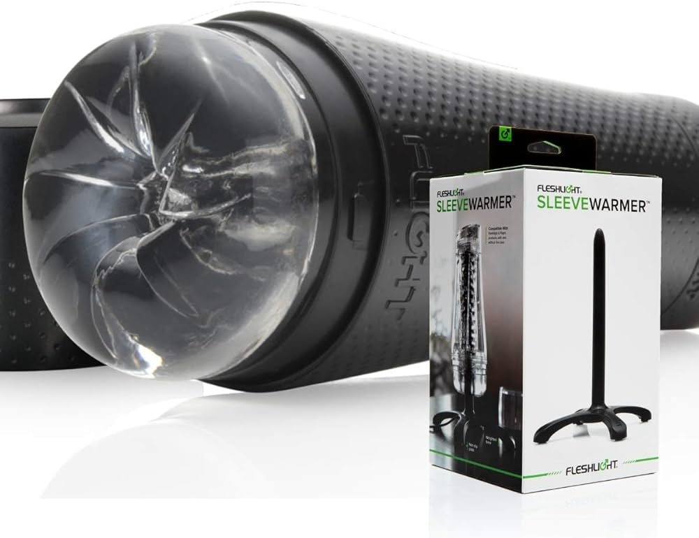 Best Male Sex Toys for Long Sessions: Top Picks for 2025 10 61l6YSiXqQL. AC UF10001000 QL80